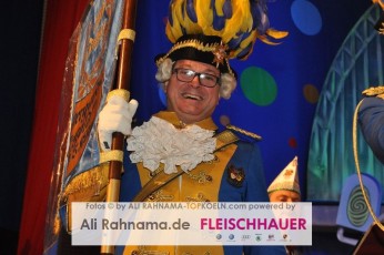 grosse_koelner_galasitzung_16012016_058