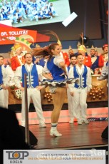 grosse_koelner_galasitzung_20012018_018