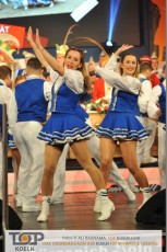 grosse_koelner_galasitzung_20012018_020