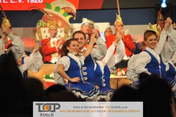 grosse_koelner_galasitzung_20012018_050