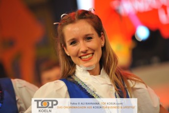 grosse_koelner_galasitzung_20012018_061