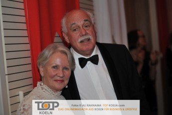 grosse_koelner_galasitzung_20012018_063