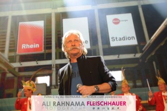 grossekoelner_maedchensitzung_19012017_307
