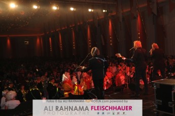 grossekoelner_maedchensitzung_19012017_308