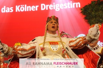 grossekoelner_maedchensitzung_19012017_349