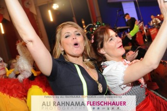 grossekoelner_maedchensitzung_19012017_364