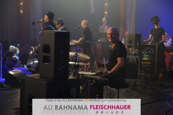 grossekoelner_maedchensitzung_19012017_379