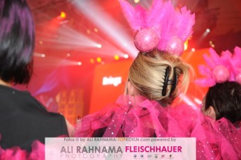 grossekoelner_maedchensitzung_19012017_383