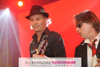 grossekoelner_maedchensitzung_19012017_390