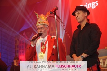grossekoelner_maedchensitzung_19012017_403