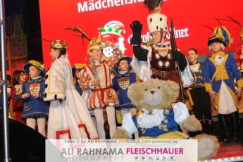 grossekoelner_maedchensitzung_19012017_033