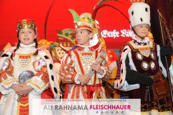 grossekoelner_maedchensitzung_19012017_040