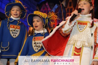 grossekoelner_maedchensitzung_19012017_074