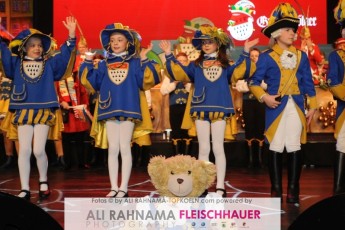 grossekoelner_maedchensitzung_19012017_078