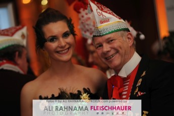 grossekoelner_maedchensitzung_19012017_220