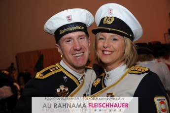 grossekoelner_maedchensitzung_19012017_230