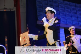 grossekoelner_maedchensitzung_19012017_251