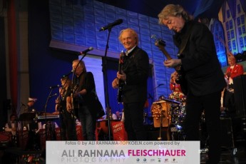 grossekoelner_maedchensitzung_19012017_288