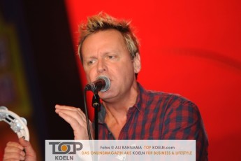 grossekoelner_prunksitzung_28012017_102