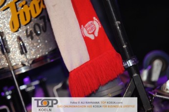 grossekoelner_prunksitzung_28012017_110