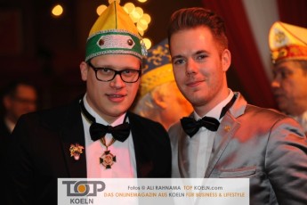 grossekoelner_prunksitzung_28012017_153