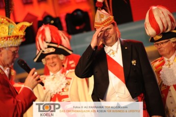 grossekoelner_prunksitzung_28012017_176
