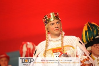 grossekoelner_prunksitzung_28012017_187