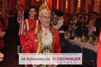grosse_koelner_tradsitz_24012016_204