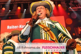 grosse_koelner_tradsitz_24012016_211