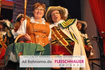 grosse_koelner_tradsitz_24012016_212