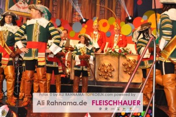grosse_koelner_tradsitz_24012016_247