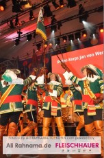 grosse_koelner_tradsitz_24012016_261
