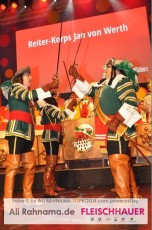grosse_koelner_tradsitz_24012016_266