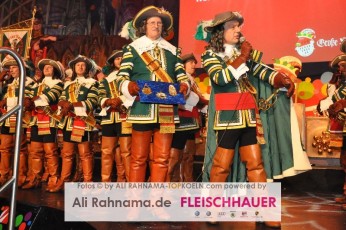 grosse_koelner_tradsitz_24012016_269