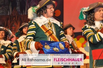 grosse_koelner_tradsitz_24012016_271