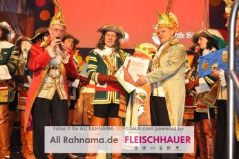 grosse_koelner_tradsitz_24012016_274