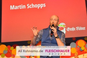 grosse_koelner_tradsitz_24012016_279