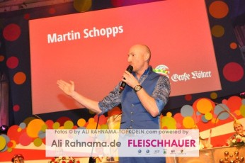 grosse_koelner_tradsitz_24012016_280