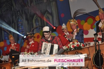 grosse_koelner_tradsitz_24012016_147