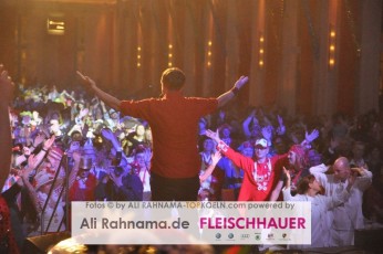 grosse_koelner_tradsitz_24012016_169