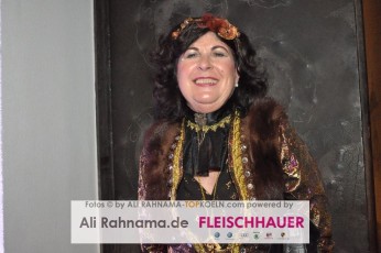 grosse_koelner_tradsitz_24012016_173