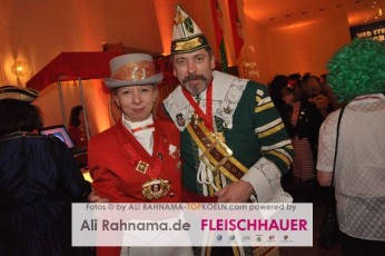 grosse_koelner_tradsitz_24012016_176
