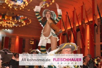 grosse_koelner_tradsitz_24012016_193