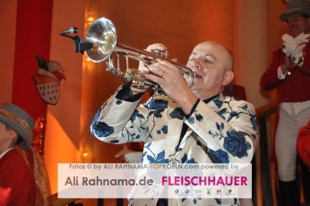 grosse_koelner_tradsitz_24012016_005