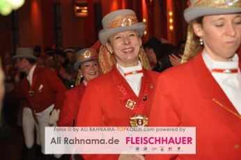 grosse_koelner_tradsitz_24012016_050