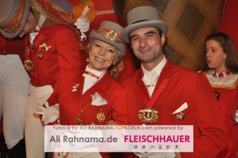 grosse_koelner_tradsitz_24012016_072