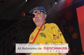 grosse_koelner_tradsitz_24012016_081