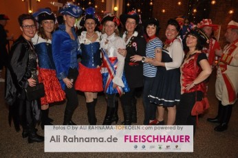 grosse_koelner_tradsitz_24012016_100