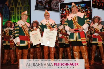 janvonwerth_korpsappell_11012017_178