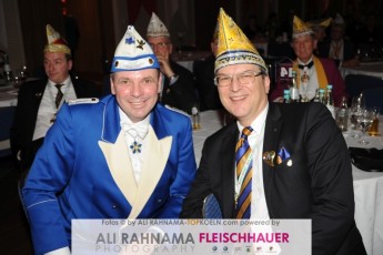 janvonwerth_korpsappell_11012017_223